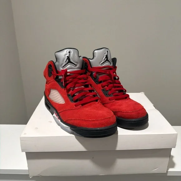 SOLD🫡 - Picture 3 of 4